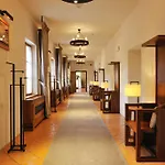 Grad - Relais Chateaux