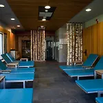 Grad - Relais Chateaux Hotel 5*