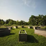 Grad - Relais Chateaux