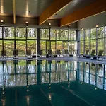 Grad - Relais Chateaux 5*