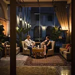 Grad - Relais Chateaux