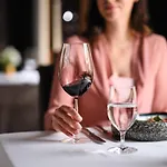 Grad - Relais Chateaux Hotel