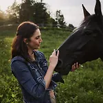 Grad - Relais Chateaux Hotel Otocec