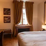 Grad - Relais Chateaux