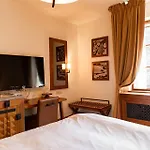 Grad - Relais Chateaux Otocec