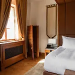 Grad - Relais Chateaux