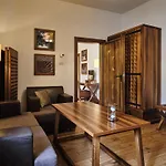 Grad - Relais Chateaux