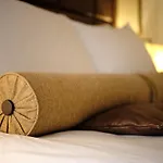 Grad - Relais Chateaux 5* Otočec