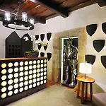 Grad - Relais Chateaux