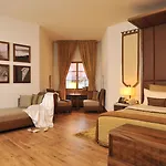 Grad - Relais Chateaux