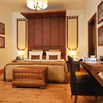 Grad - Relais Chateaux