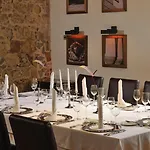 酒店 奇格勒奥托亚克酒店 - 罗莱夏朵