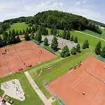 Grad - Relais Chateaux 5*