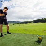 Grad - Relais Chateaux 5* Otocec