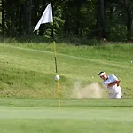 Hotel Grad - Relais Chateaux 5*