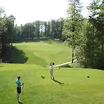 Grad - Relais Chateaux Hotel