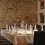 Hotel Grad - Relais Chateaux 5*