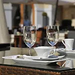 Grad - Relais Chateaux 오토세크