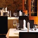 호텔 Grad - Relais Chateaux 5*
