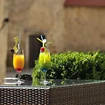 Grad - Relais Chateaux