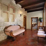 Grad - Relais Chateaux فندق 5*