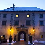 Grad - Relais Chateaux 5* Otočec