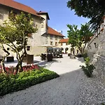 Grad - Relais Chateaux