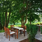 Grad - Relais Chateaux