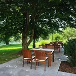 Hotel Grad - Relais Chateaux 5*