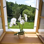 Grad - Relais Chateaux 호텔 5*