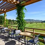 Grad - Relais Chateaux Hotel Otocec