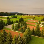 Grad - Relais Chateaux Hotel