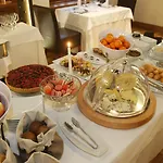Grad - Relais Chateaux 호텔 5*