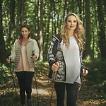 Hotel Grad - Relais Chateaux Otocec