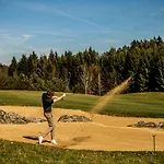 Grad - Relais Chateaux Szálloda 5*