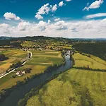 Grad - Relais Chateaux Otocec