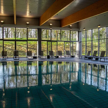Grad - Relais Chateaux 5*
