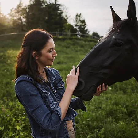 Grad - Relais Chateaux Hotel Otočec