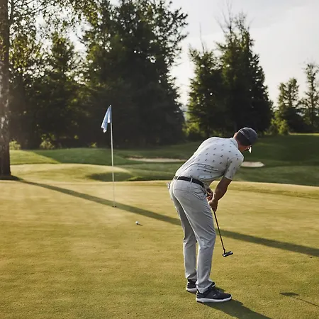 Hotel Grad - Relais Chateaux Otočec