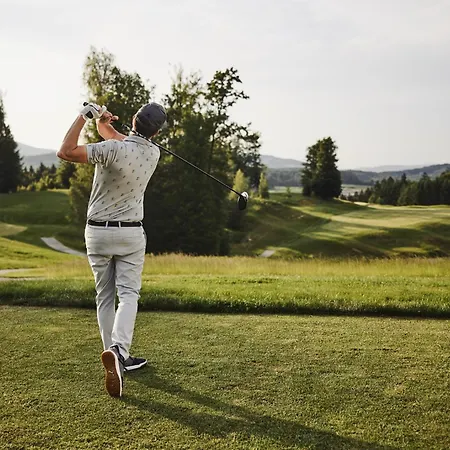 Grad - Relais Chateaux 5*