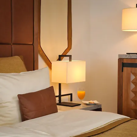 Grad - Relais Chateaux 5* Otočec