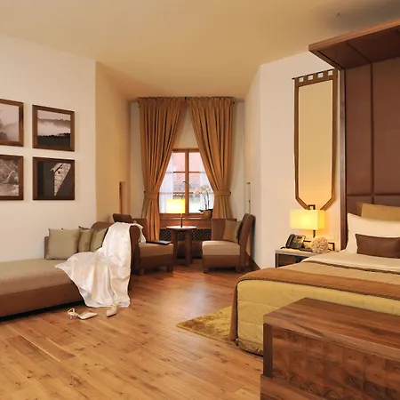 Grad - Relais Chateaux