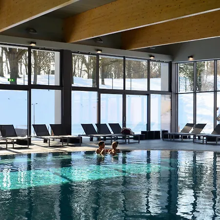 Grad - Relais Chateaux Hotel