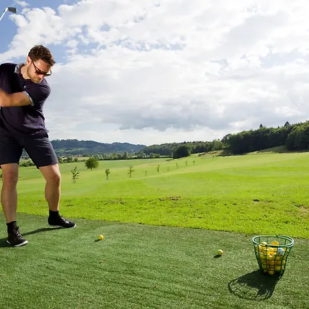 Grad - Relais Chateaux 5* Otočec