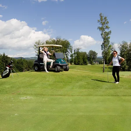 Grad - Relais Chateaux Оточец