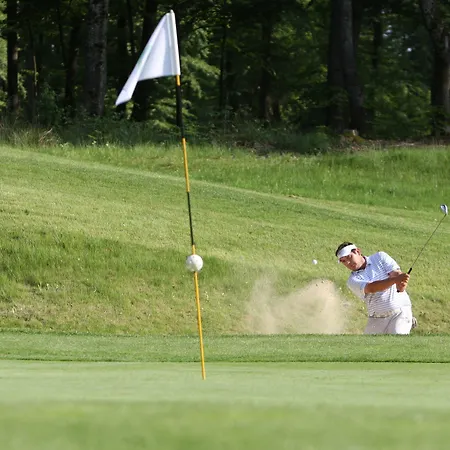 Hotel Grad - Relais Chateaux 5*