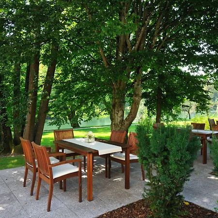 Grad - Relais Chateaux