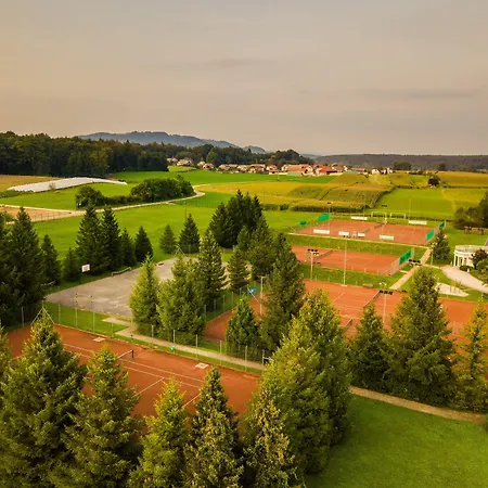 Grad - Relais Chateaux Hotel