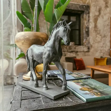 Grad - Relais Chateaux Otočec