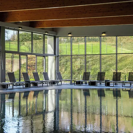 Grad - Relais Chateaux